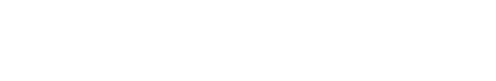 beat365英国官网